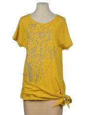BGN - T-shirt maniche corte