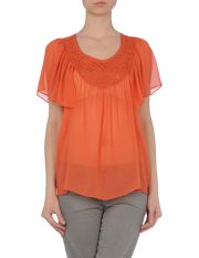 BGN - Blusa