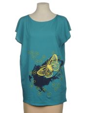 BGN - T-shirt maniche corte