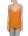 Ocher