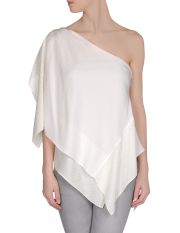 3.1 PHILLIP LIM - Top