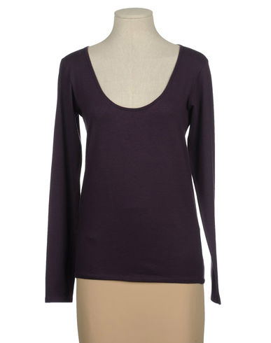 ZOOM BALLANTYNE - Long sleeve t-shirt