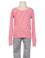 ZEF - Long sleeve t-shirt