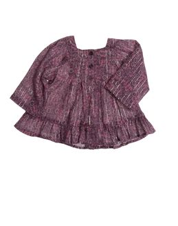 ZEF Blouses Item 37372966