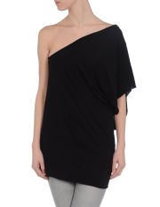 RICK OWENS LILIES - Top
