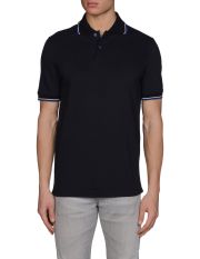 CRUCIANI - Polo shirt