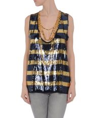 BALMAIN - Top
