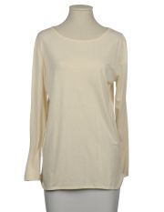 DRIES VAN NOTEN - 長袖T シャツ