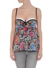 DSQUARED2 - Top