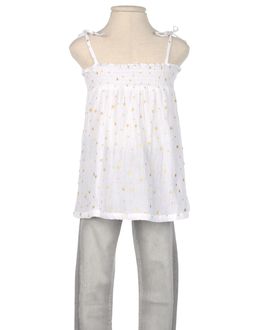 ZEF Tops Item 37373014