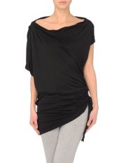 GF FERRE' - Short sleeve t-shirt