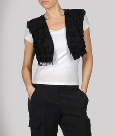 ARMANI JEANS - Top