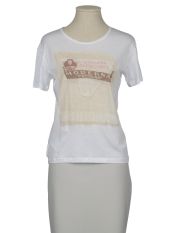 PRADA SPORT - 半袖T シャツ