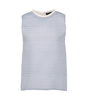 Top Women's - PEDRO LOURENÇO