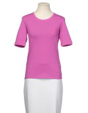 ARMANI JEANS - Camiseta de manga corta