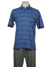 BRAMANTE - Polo shirt