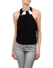 MICHAEL KORS - Top