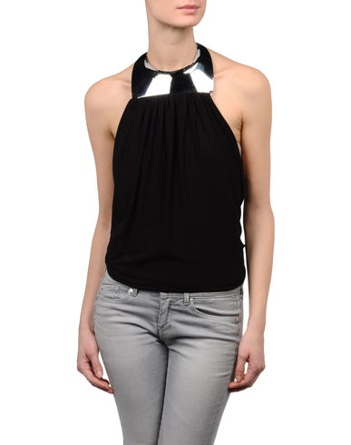 ZOOM MICHAEL KORS - Top