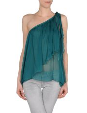 JUST CAVALLI - Top
