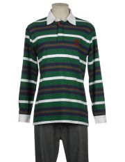 BRAMANTE - Polo shirt