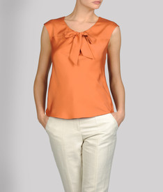 ARMANI COLLEZIONI - Top
