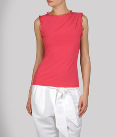 ARMANI COLLEZIONI - Top