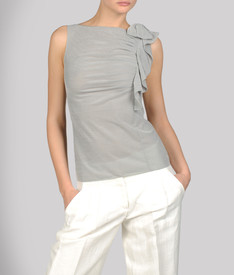ARMANI COLLEZIONI - Top