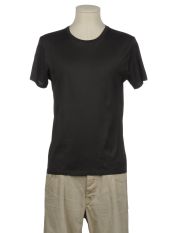 AMERICAN VINTAGE - T-shirt maniche corte