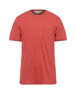 Short sleeve t-shirt Men's - MARC JACOBS
