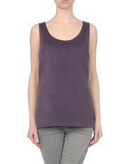 MICHAEL KORS - Top