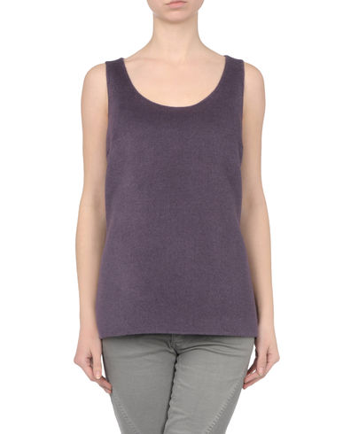 ZOOM MICHAEL KORS - Top