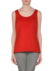 MICHAEL KORS - Top