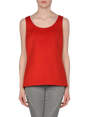 ZOOM MICHAEL KORS - Top