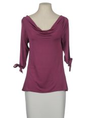BRAMANTE - T-shirt maniche corte
