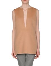 MICHAEL KORS - Top