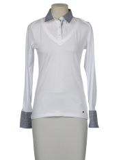 BRAMANTE - Polo