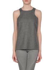 MICHAEL KORS - Top