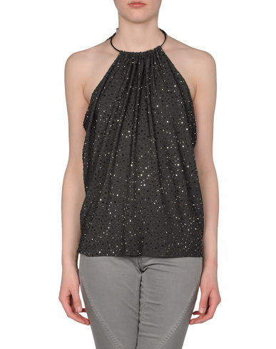 ZOOM MICHAEL KORS - Top