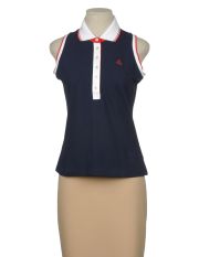 BRAMANTE - Polo