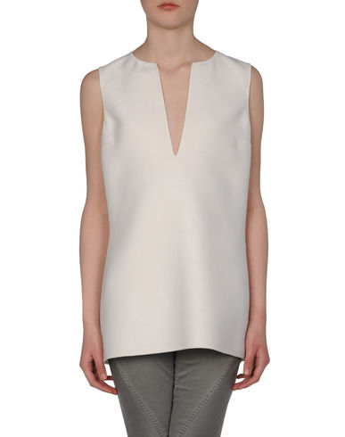 ZOOM MICHAEL KORS - Top