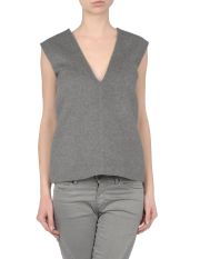 MICHAEL KORS - Top