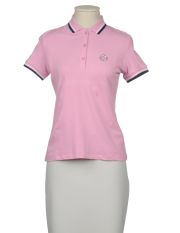 BRAMANTE - Polo