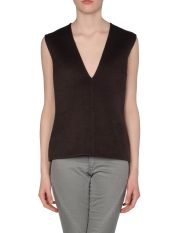 MICHAEL KORS - Top
