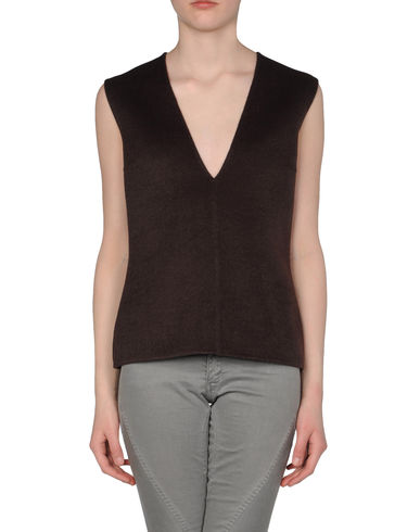 ZOOM MICHAEL KORS - Top