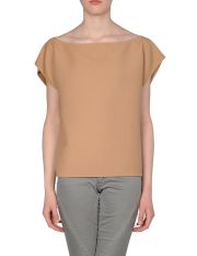 MICHAEL KORS - Top