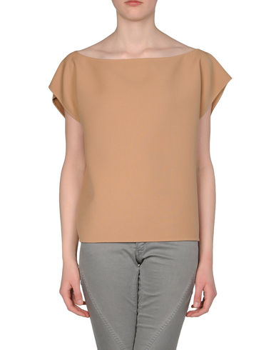 ZOOM MICHAEL KORS - Top