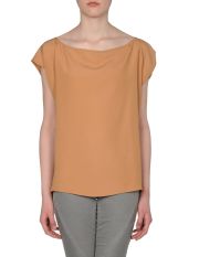 MICHAEL KORS - Top