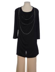 BRAMANTE - T-shirt maniche corte