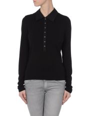 ARMANI JEANS - Polo shirt