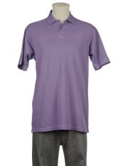 BRAMANTE - Polo shirt